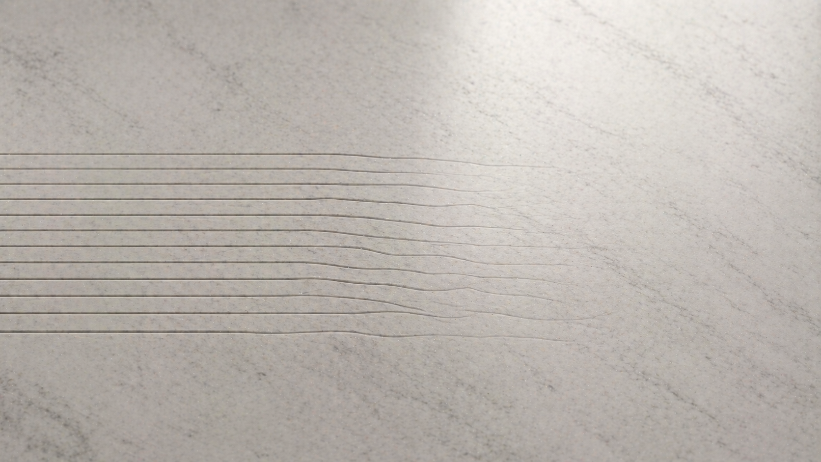 The Erosion of Stare Decisis